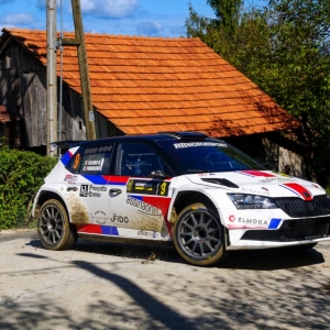 11° RALLY KUMROVEC - Gallery 8